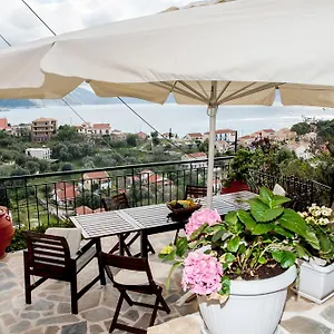 Fantastic View Apartment Asos